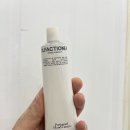 이노센트INNOSCENT | 원주원데이클래스 추천 이노센트 방향제 핸드크림 만들기 후기