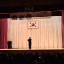 석포 | [부산석포여자중학교]친구들과 잊지 못할 추억을 남긴 공연! HIP 한 조선 | 비트박스공연 | 비보이공연...