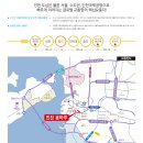 퍼스트정보통신 이미지