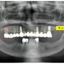 똑디치과의원 이미지