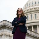 세라의원 이미지