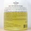 (주)피에프디 이미지