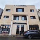 봉팔상점 이미지