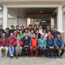 전곡3리 노인회 이미지