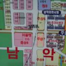 펠리시티2차 이미지