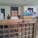 벽산(아) 이미지