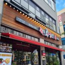 장수족발신 | 아산탕정역 가성비 족발맛집 "족발신선생" 피자는아쉬운 내돈내산 후기