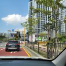 킵써밋 | 호반써밋 웨스트파크 아파트 입주 전 사전점검 후기