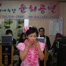 교촌2리 경로당 이미지
