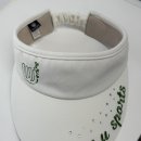 팔탄세탁소 이미지