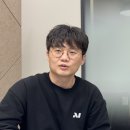 모티프