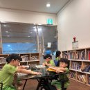 라이프스포츠 이미지