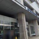 천호대로78길 이미지