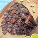 서영이네 이미지