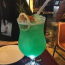 레이지엔젤 이미지