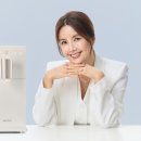 신애라생활건강 이미지