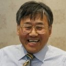 샬롬한의원 네이버블로그