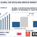 신흥자동차서비스 이미지