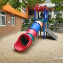 광주광명초등학교 병설유치원 이미지