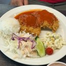 도날드돈까스 | 당감동 맛집, 도날드 돈까스 점심으로 추천 내돈내산 후기🔥