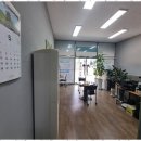 수도행정사사무소 이미지