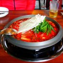 짱구네 - 마포구 독막로 184-1 | 짱구네