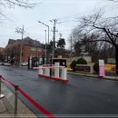 용산-408 이미지