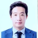 대한솔루션 이미지