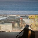 교하도서관 건너편 이미지