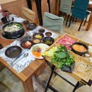 거제샤브농장 이미지