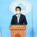 온산의원 이미지