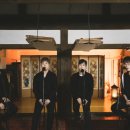 파니스 안젤리쿠스(Panis Angelicus) 이미지