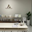 웰스케어 | 신중동 피부관리 어썸웰스파 라운지 부천신중동점 비타민 케어 후기