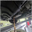 안의모터스 이미지