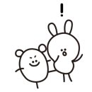 동해 행복사랑방