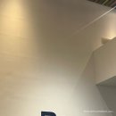 현대폴리머 | [전시] &lt;론 뮤익&gt; 주말 관람 후기 | 대기시간 웨이팅 | 국립현대미술관 서울 전시