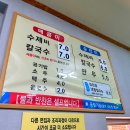 원조매콤이와순진이 이미지