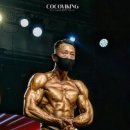 유어스 짐 이미지