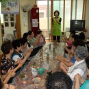 경일경로당 이미지