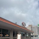 물멍쉬멍 이미지