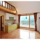 지리산뷰캐슬펜션 이미지