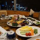 청주맛집 호정일식 오창에 다녀온 후기입니다^^