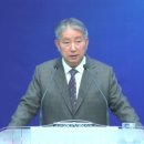 유다목장 이미지