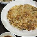 명봉닭갈비막국수 이미지