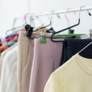 신지약국 이미지