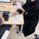 광고회사이젠 이미지