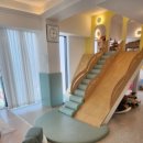 조이풀키즈 이미지