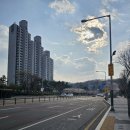 장자대로13번길 이미지