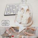 형제슈즈 이미지