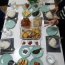 이모가차려주는밥상 이미지